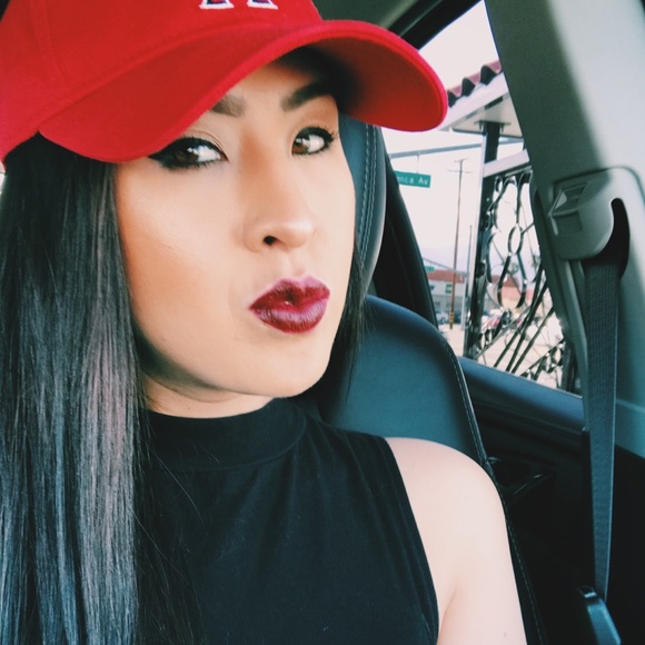 Meet your Posher, Darlene - Picture 1 of 1